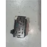 Recambio de caja reles para audi 200 (447)(1983) 2.1 turbo referencia OEM IAM 412214003001  