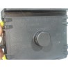 Recambio de caja precalentamiento para bmw serie 3 touring (e46)(1999) 3.0 330d [3,0 ltr. - 135 kw 24v turbodiesel cat] referenc