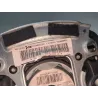 Recambio de airbag volante para citroën c3 i (fc_, fn_) 1.4 hdi referencia OEM IAM 96380009ZE  
