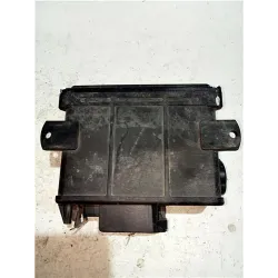 Recambio de centralita inyeccion para opel kadett e (1984) s referencia OEM IAM 0227400037  