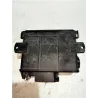 Recambio de centralita inyeccion para opel kadett e (1984) s referencia OEM IAM 0227400037  