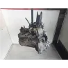 Recambio de caja cambios manual para kia carens (rs)(2003) 2.0 crdi referencia OEM IAM DN  