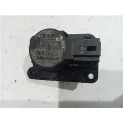Recambio de motor apertura calefaccion para citroën c-elysée (11.2012) 1.6 exclusive [1,6 ltr. - 68 kw hdi fap] referencia OEM I