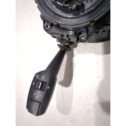 Recambio de mando multifuncion para bmw 3 (e90) 320 d referencia OEM IAM 3920020815501  