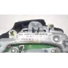 Recambio de airbag volante para audi a6 c5 (4b2, 4b4) 2.4 referencia OEM IAM 22301334331  