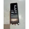 Recambio de centralita inyeccion para opel kadett e (1984) s referencia OEM IAM 0227400037  