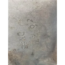 Recambio de caja cambios manual para kia carens (rs)(2003) 2.0 crdi referencia OEM IAM DN  