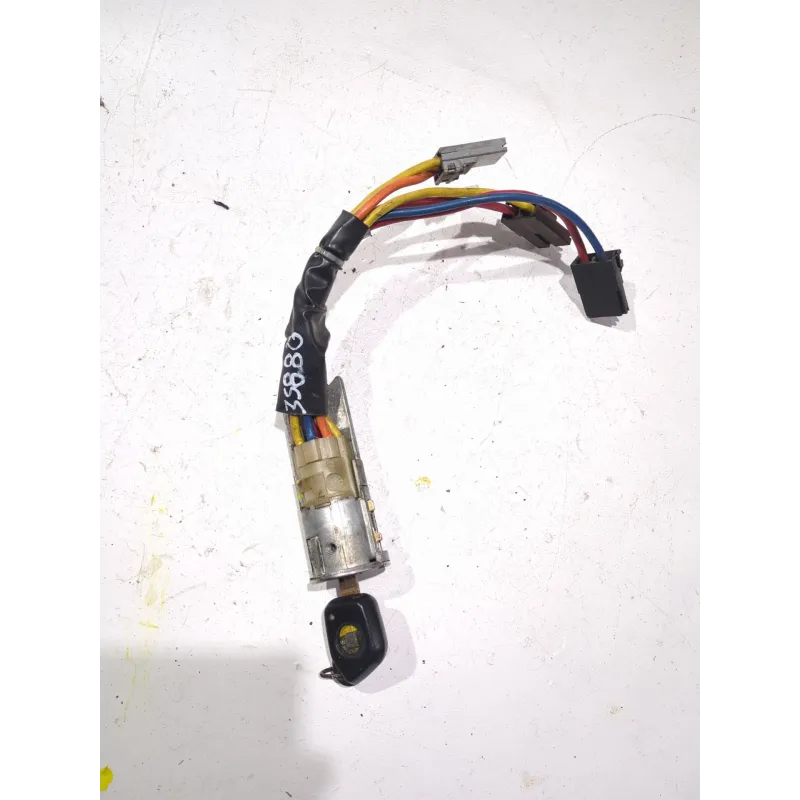 Recambio de conmutador de arranque para peugeot 106 i (1a, 1c) 1.1 referencia OEM IAM 369023  