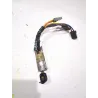 Recambio de conmutador de arranque para peugeot 106 i (1a, 1c) 1.1 referencia OEM IAM 369023  