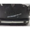 Recambio de cuadro completo para citroën nemo (2008) 1.4 hdi referencia OEM IAM 135276080. 190371  