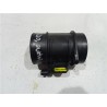 Recambio de caudalimetro para renault megane iii berlina 5p (2008) 1.5 authentique [1,5 ltr. - 63 kw dci diesel cat] referencia 