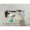 Recambio de mandos climatizador para peugeot 206 (1998) 1.4 hdi eco 70 referencia OEM IAM 99210  