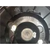 Recambio de motor calefaccion para mazda mx-5 (nb)(1998) 1.6 16v referencia OEM IAM 1940000352  