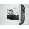 Recambio de radio cd para mercedes-benz clase a (bm 169)(06.2004) 2.0 a 180 cdi (169.007) [2,0 ltr. - 80 kw cdi cat] referencia 