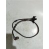 Recambio de captadores abs delantero para mercedes-benz clase m (bm 163)(09.1997) 4.0 400 cdi (163.128) [4,0 ltr. - 184 kw cdi 3