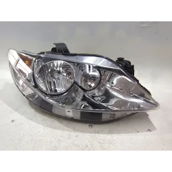 FARO DELANTERO DERECHO 89319119 