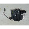 Recambio de mando limpiaparabrisas para renault scenic ii (jm)(2003) 1.9 dci (jm12, jm0g) referencia OEM IAM SCENIC 2006  