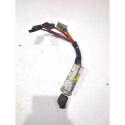 Recambio de conmutador de arranque para peugeot 106 i (1a, 1c) 1.1 referencia OEM IAM 369023  