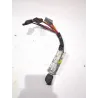 Recambio de conmutador de arranque para peugeot 106 i (1a, 1c) 1.1 referencia OEM IAM 369023  