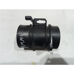 Recambio de caudalimetro para renault megane iii berlina 5p (2008) 1.5 authentique [1,5 ltr. - 63 kw dci diesel cat] referencia 