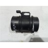 Recambio de caudalimetro para renault megane iii berlina 5p (2008) 1.5 authentique [1,5 ltr. - 63 kw dci diesel cat] referencia 