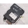 Recambio de abs para seat ibiza berlina (6j5)(06.2008) 1.6 90cv referencia OEM IAM 0265239065  