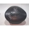 Recambio de airbag volante para citroën c3 i (fc_, fn_) 1.4 hdi referencia OEM IAM 96380009ZE  