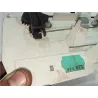 Recambio de mandos climatizador para peugeot 206 (1998) 1.4 hdi eco 70 referencia OEM IAM 99210  
