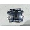 Recambio de modulo electronico para citroën c4 aircross (04.2012) 1.6 attraction 2wd [1,6 ltr. - 84 kw hdi fap] referencia OEM I