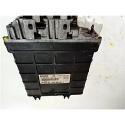 Recambio de centralita inyeccion para volkswagen golf iv berlina (1j1)(1997) 1.6 16v referencia OEM IAM 028906021C  
