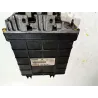 Recambio de centralita inyeccion para volkswagen golf iv berlina (1j1)(1997) 1.6 16v referencia OEM IAM 028906021C  