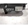 Recambio de mando multifuncion para bmw 3 (e90) 320 d referencia OEM IAM 3920020815501  