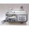 Recambio de airbag lateral delantero izquierdo para bmw x3 (e83) 2.0 sd referencia OEM IAM 34010054A 30342631501Q  