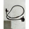 Recambio de captadores abs delantero para mercedes-benz clase m (bm 163)(09.1997) 4.0 400 cdi (163.128) [4,0 ltr. - 184 kw cdi 3