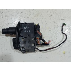 Recambio de mando limpiaparabrisas para renault scenic ii (jm)(2003) 1.9 dci (jm12, jm0g) referencia OEM IAM SCENIC 2006  