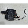 Recambio de mando limpiaparabrisas para renault scenic ii (jm)(2003) 1.9 dci (jm12, jm0g) referencia OEM IAM SCENIC 2006  
