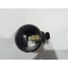 Recambio de caudalimetro para renault megane iii berlina 5p (2008) 1.5 authentique [1,5 ltr. - 63 kw dci diesel cat] referencia 