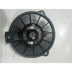 Recambio de motor calefaccion para mazda mx-5 (nb)(1998) 1.6 16v referencia OEM IAM 1940000352  