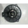 Recambio de motor calefaccion para mazda mx-5 (nb)(1998) 1.6 16v referencia OEM IAM 1940000352  