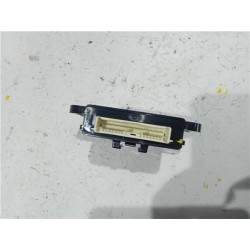Recambio de modulo electronico para citroën c4 aircross (04.2012) 1.6 attraction 2wd [1,6 ltr. - 84 kw hdi fap] referencia OEM I