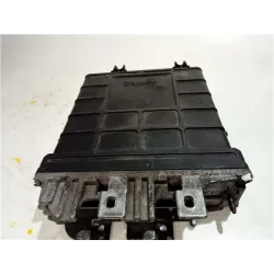 Recambio de centralita inyeccion para volkswagen golf iv berlina (1j1)(1997) 1.6 16v referencia OEM IAM 028906021C  
