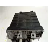 Recambio de centralita inyeccion para volkswagen golf iv berlina (1j1)(1997) 1.6 16v referencia OEM IAM 028906021C  