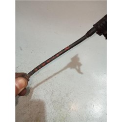 Recambio de captadores abs delantero para mercedes-benz clase m (bm 163)(09.1997) 4.0 400 cdi (163.128) [4,0 ltr. - 184 kw cdi 3