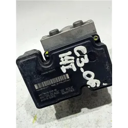 Recambio de nucleo abs para volkswagen passat berlina (3c2)(2005) 2.0 tdi referencia OEM IAM 3C0614109D  