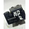 Recambio de nucleo abs para volkswagen passat berlina (3c2)(2005) 2.0 tdi referencia OEM IAM 3C0614109D  