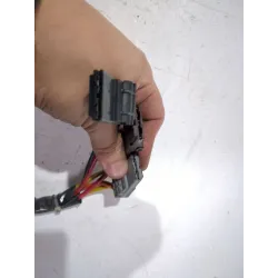 Recambio de conmutador de arranque para peugeot 106 i (1a, 1c) 1.1 referencia OEM IAM 369023  