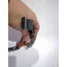 Recambio de conmutador de arranque para peugeot 106 i (1a, 1c) 1.1 referencia OEM IAM 369023  
