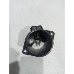 Recambio de caudalimetro para renault megane iii berlina 5p (2008) 1.5 authentique [1,5 ltr. - 63 kw dci diesel cat] referencia 