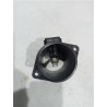 Recambio de caudalimetro para renault megane iii berlina 5p (2008) 1.5 authentique [1,5 ltr. - 63 kw dci diesel cat] referencia 