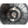 Recambio de motor calefaccion para mazda mx-5 (nb)(1998) 1.6 16v referencia OEM IAM 1940000352  